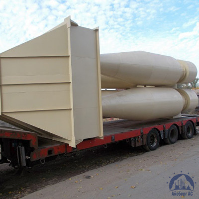 ЦН-15-400х1УП купить  в Магнитогорске