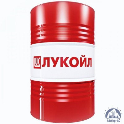 Масло ЛУКОЙЛ СЛАЙДО 32 ТУ 0253-014-79345251-2008 (бочка 207 л) купить  в Магнитогорске