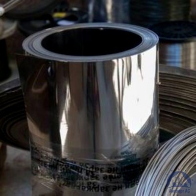 Фольга титановая 0,3х150 мм ВТ1-00 купить  в Магнитогорске