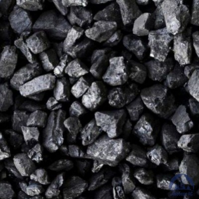 Каменный уголь ГОСТ 25543-2013 купить  в Магнитогорске