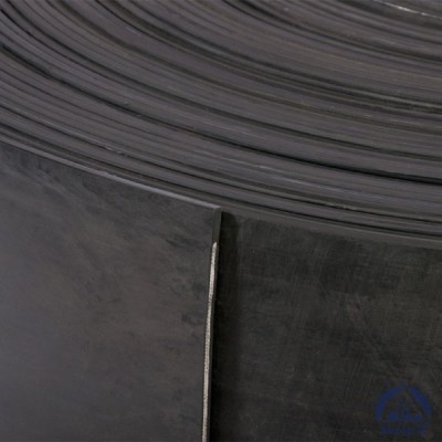 Лента конвейерная резинотканевая 4-200х2-БКНЛ-65-1.5/1.5-НБ HIMPT 5-6 мм купить  в Магнитогорске